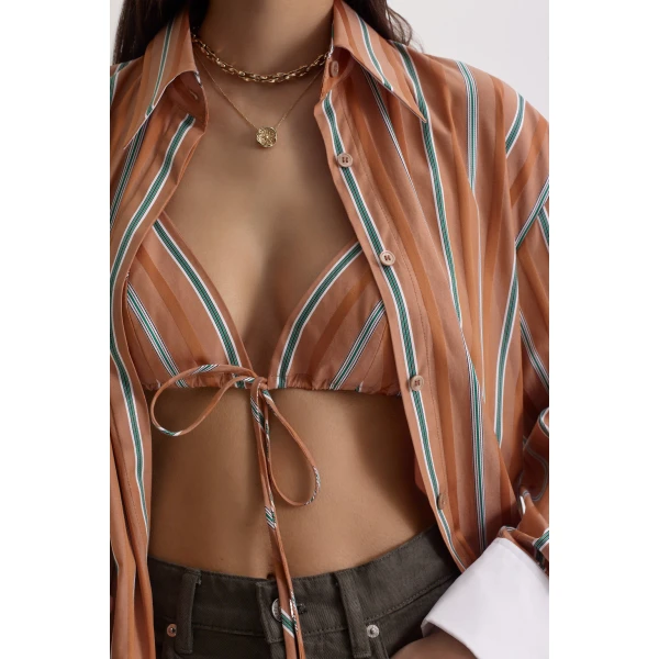Australian designer