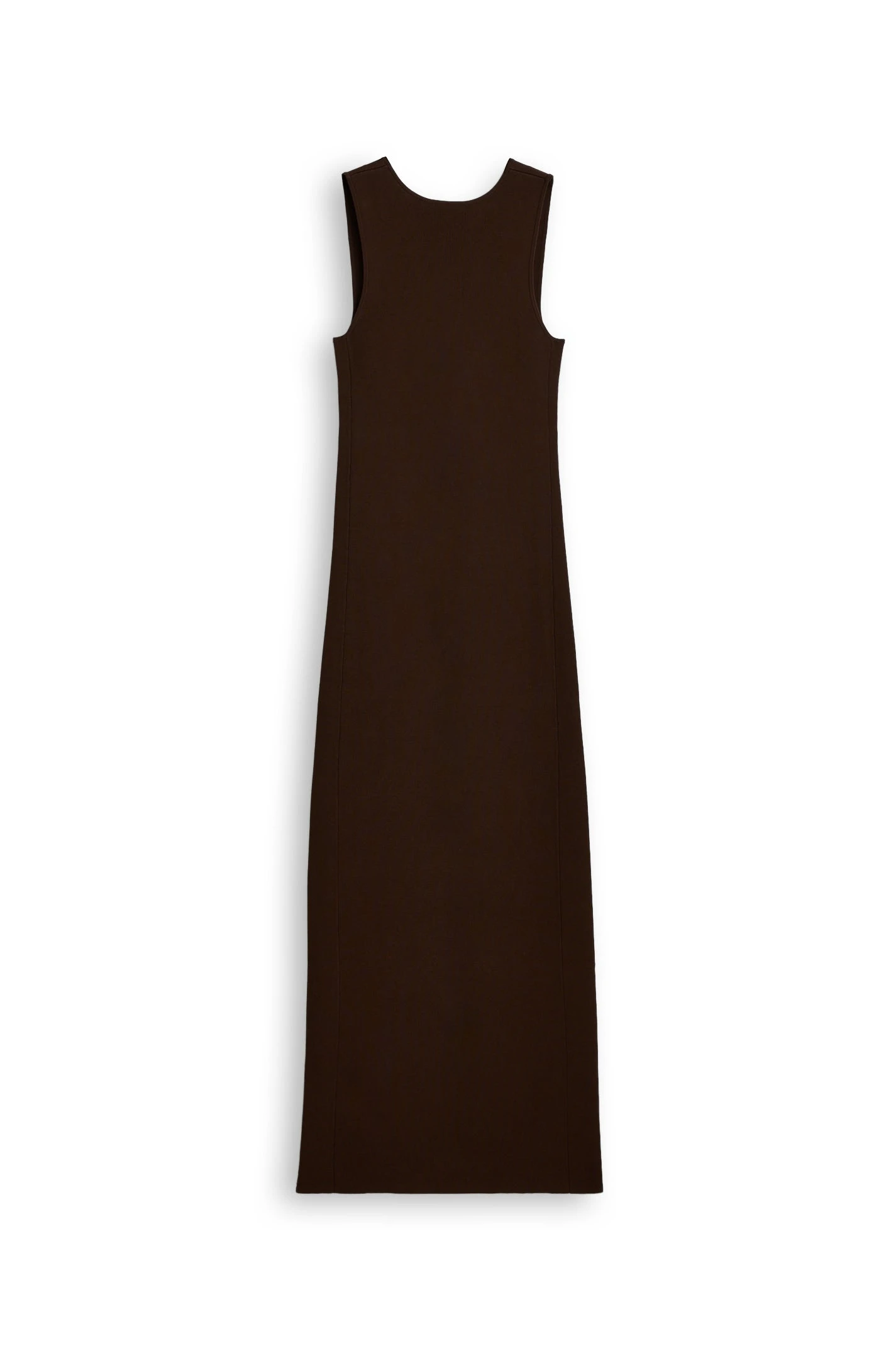 Scanlan Theodore dress Australia Signature Dresses – Luxury Shoes Scanlan Theodore