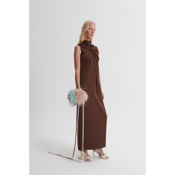 Scanlan Theodore dress