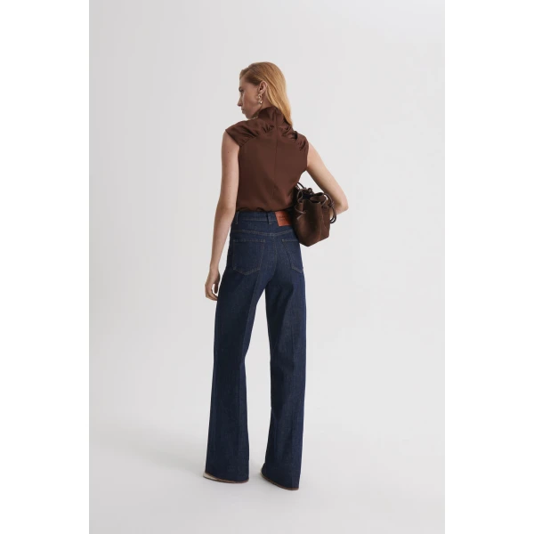 designer top