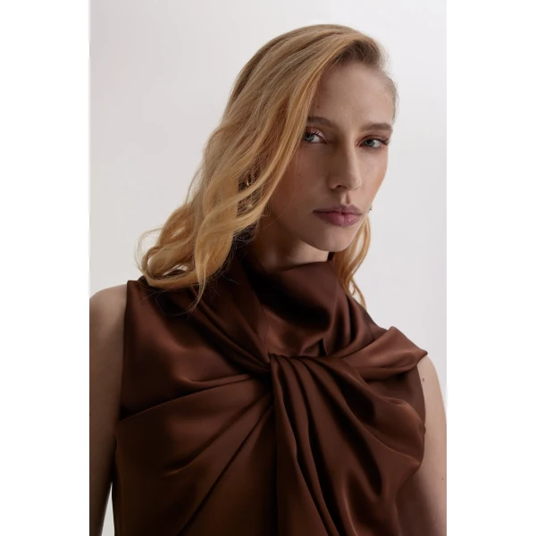 Australian designer