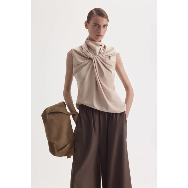 Australian designer