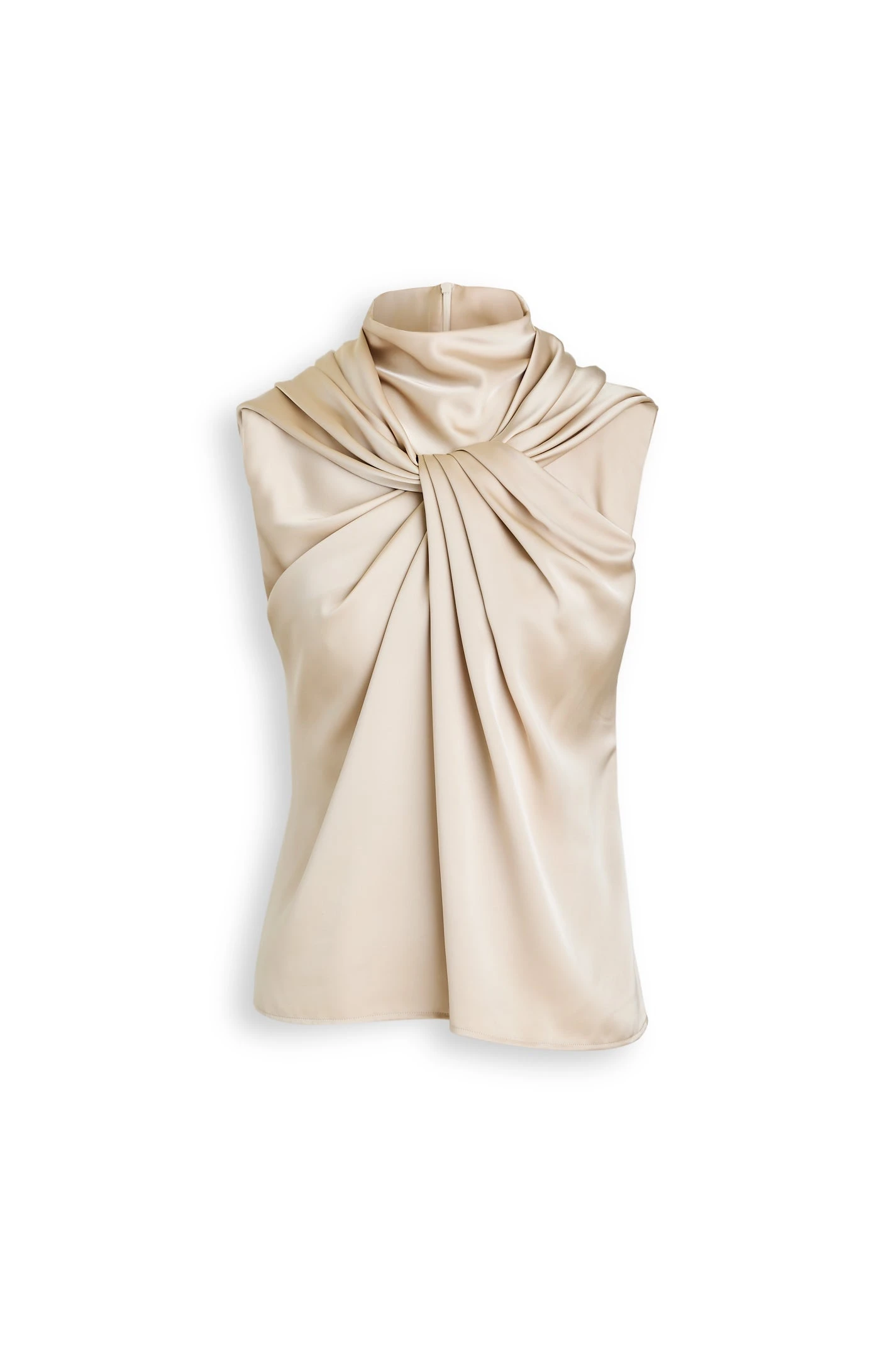 Scanlan Theodore top Australia Signature Tops – Luxury Shoes Scanlan Theodore
