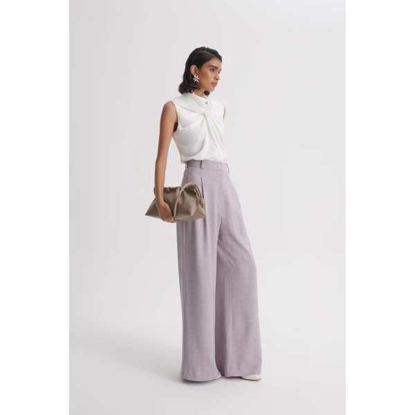 Scanlan Theodore top