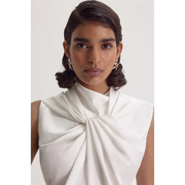 Australian designer