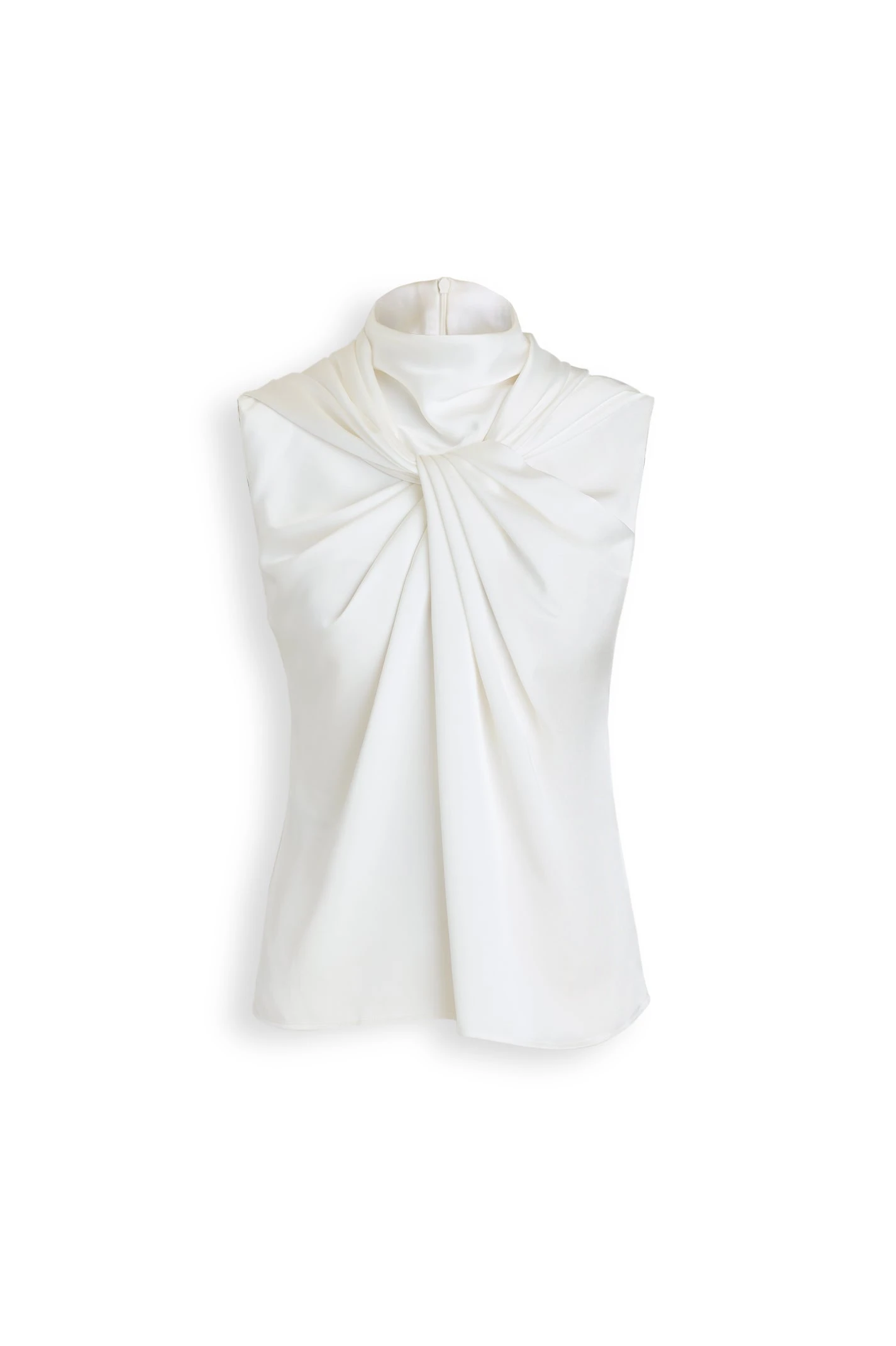 Scanlan Theodore top Australia Signature Tops – Luxury Shoes Scanlan Theodore