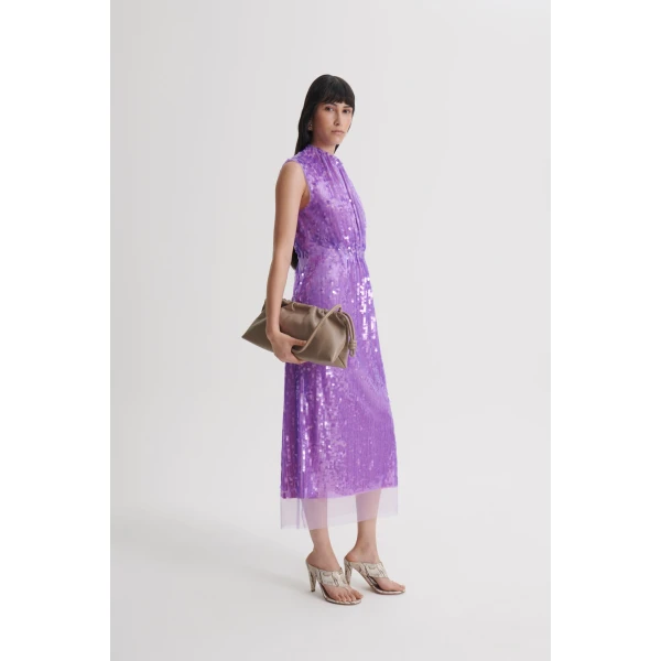 Scanlan Theodore dress