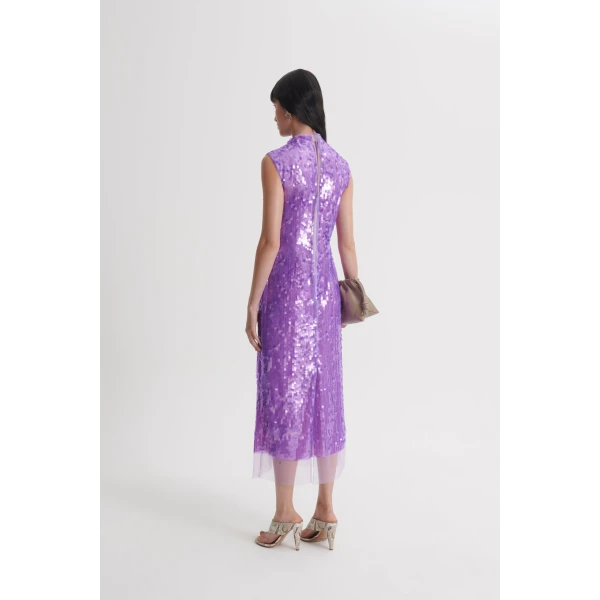 designer dress