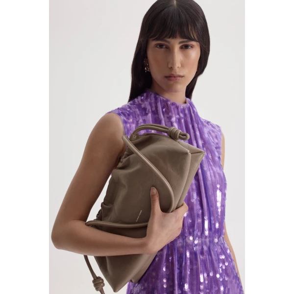 Australian designer
