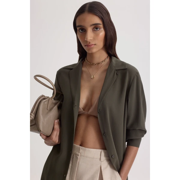 Australian designer