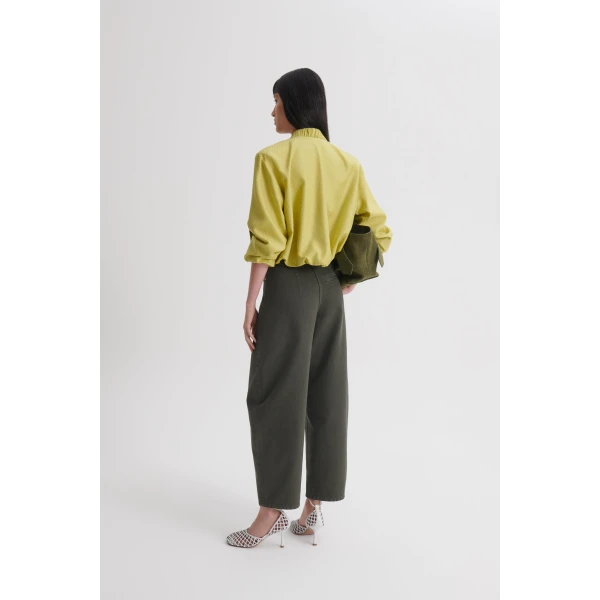 designer jacket