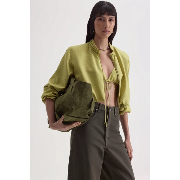 Australian designer