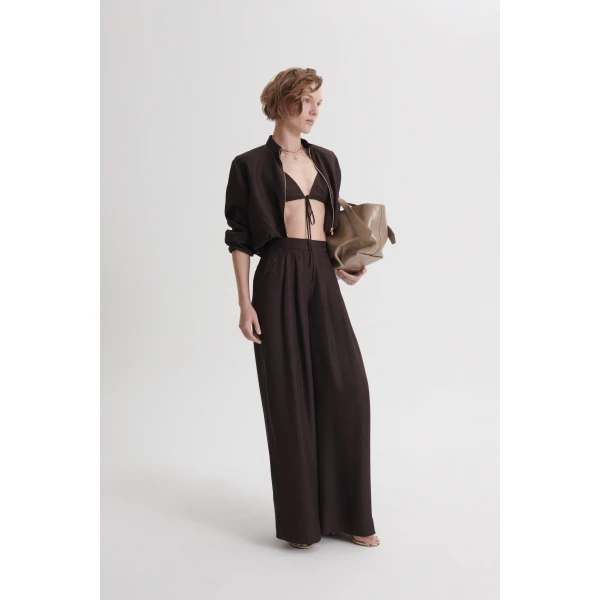 Scanlan Theodore top
