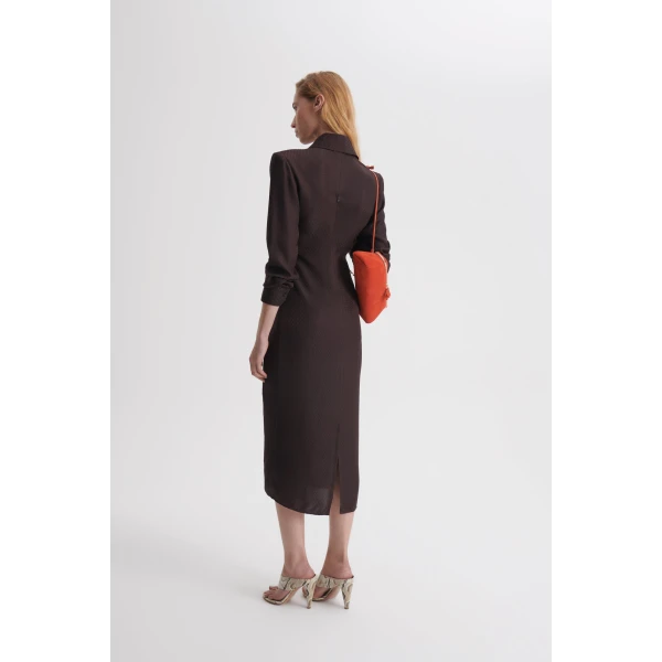 designer dress