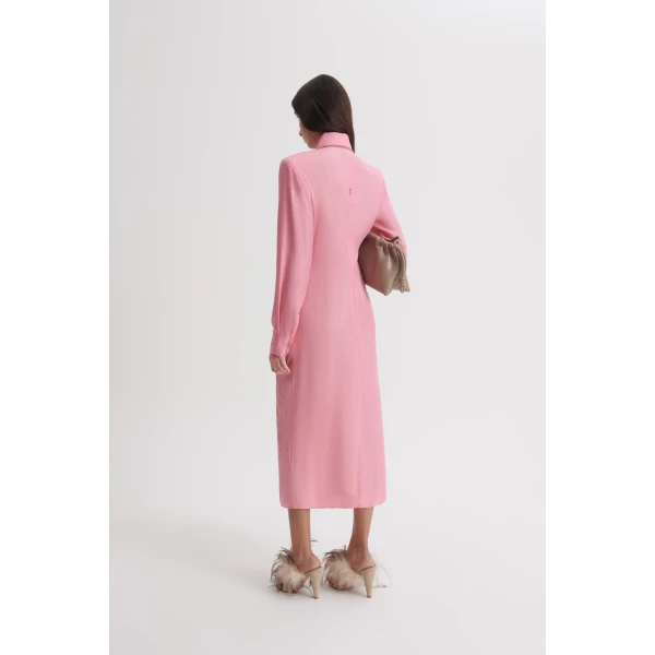 designer dress