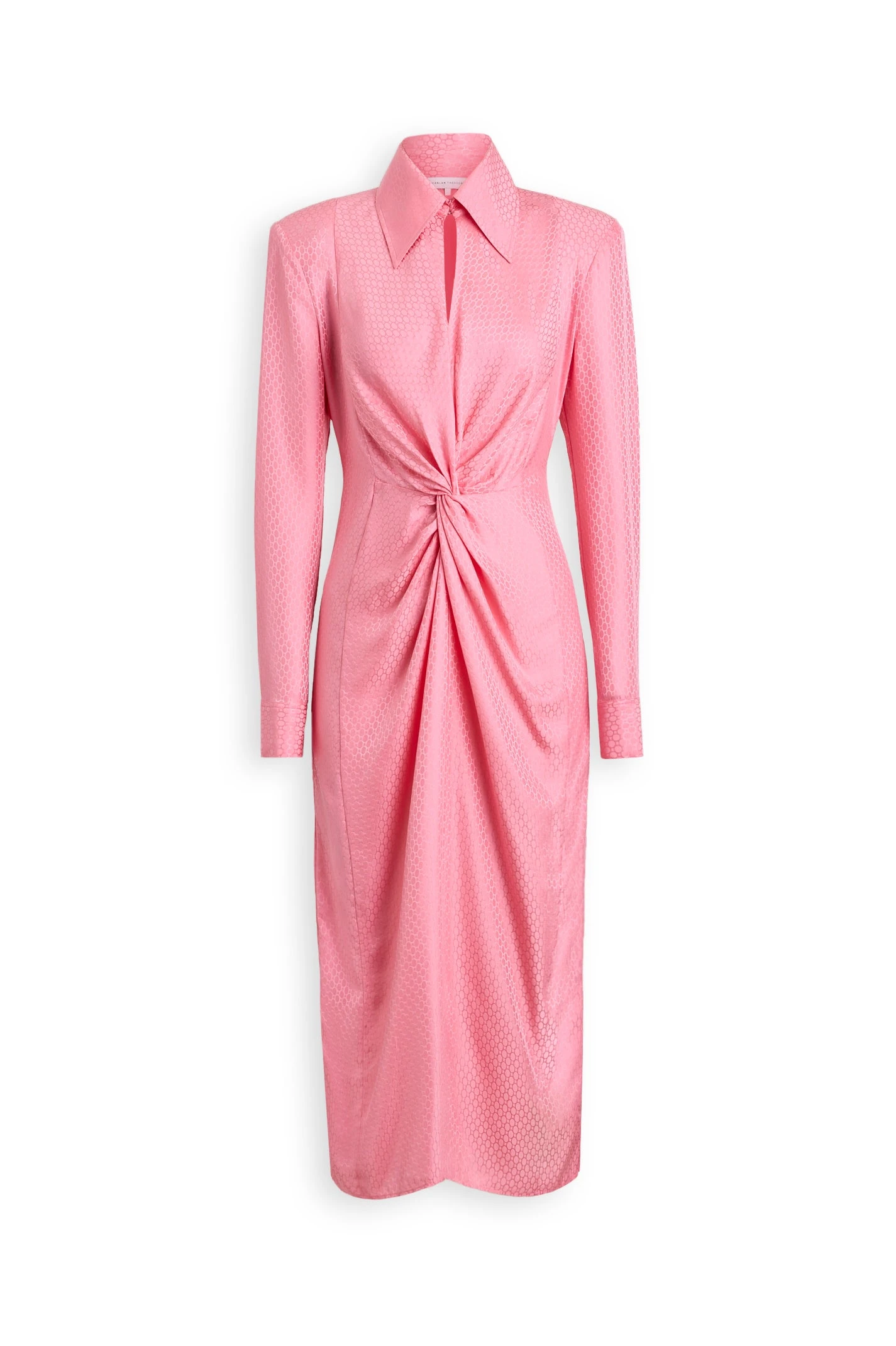 Scanlan Theodore dress Australia Signature Dresses – Luxury Shoes Scanlan Theodore
