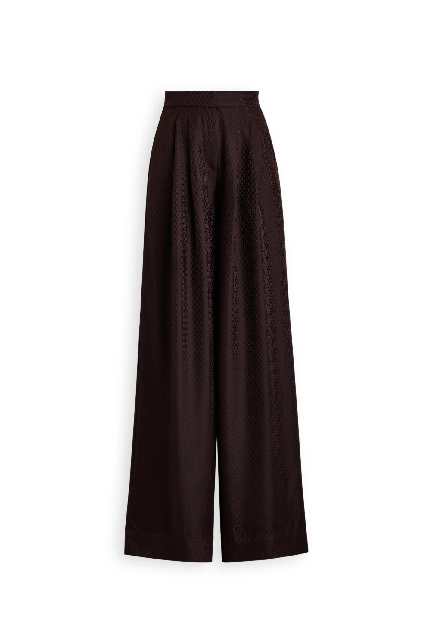 Scanlan Theodore trousers Australia Signature Pants – Luxury Shoes Scanlan Theodore