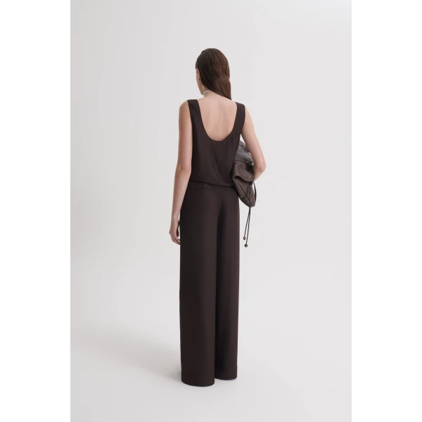 designer top