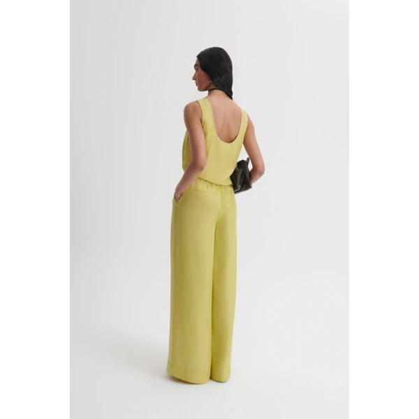 designer top