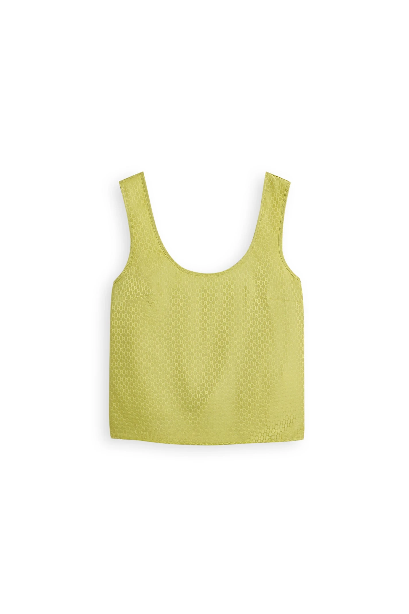 Scanlan Theodore top Australia Signature Tops – Luxury Shoes Scanlan Theodore