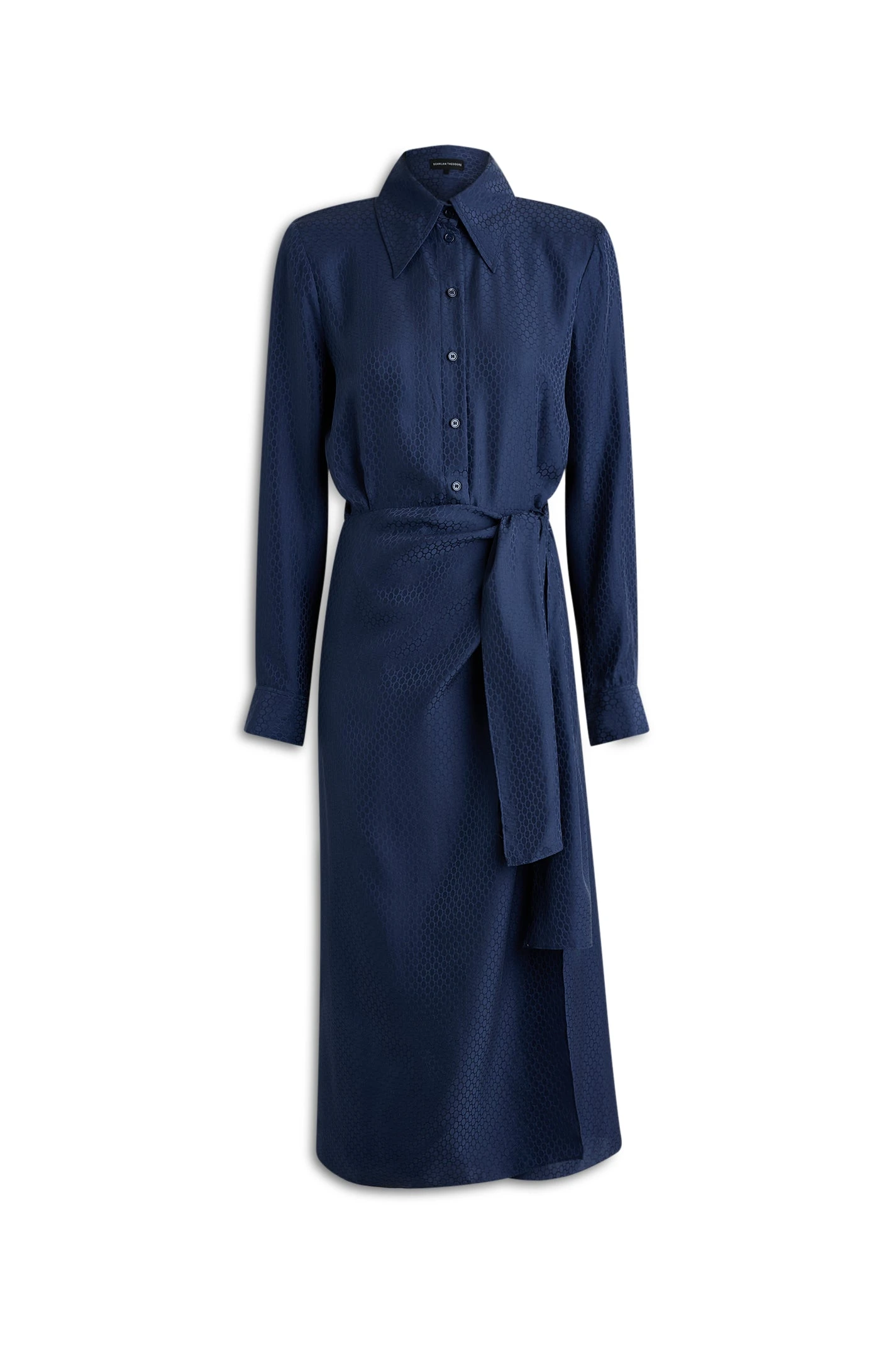 Scanlan Theodore dress Australia Signature Dresses – Luxury Shoes Scanlan Theodore