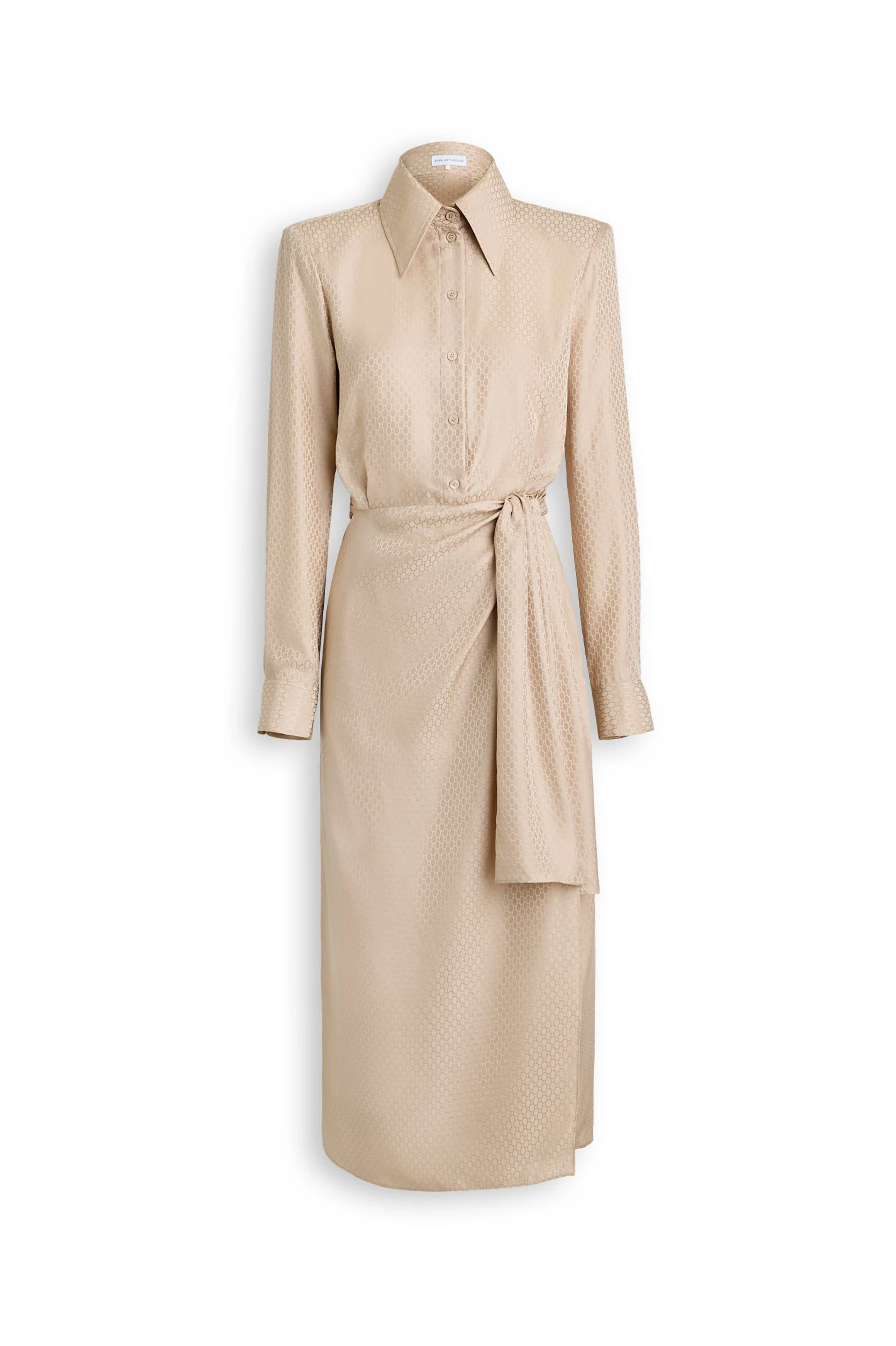 Scanlan Theodore dress Australia Signature Dresses – Luxury Shoes Scanlan Theodore
