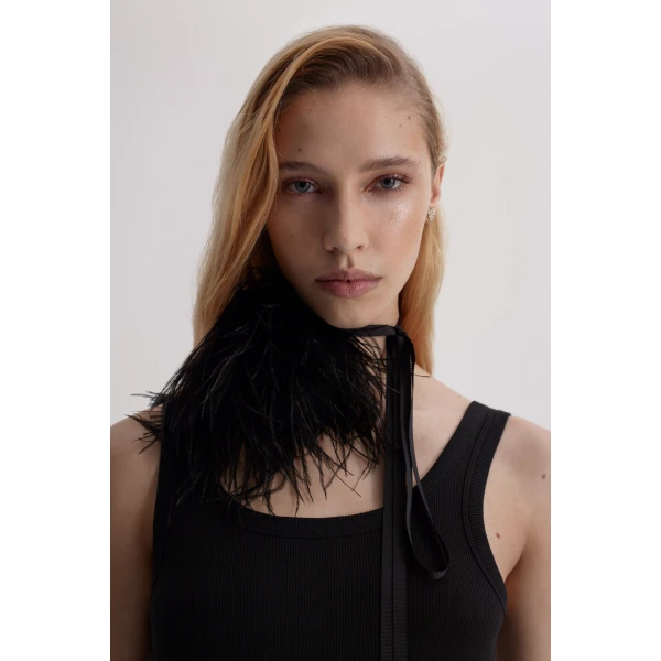 Australian designer