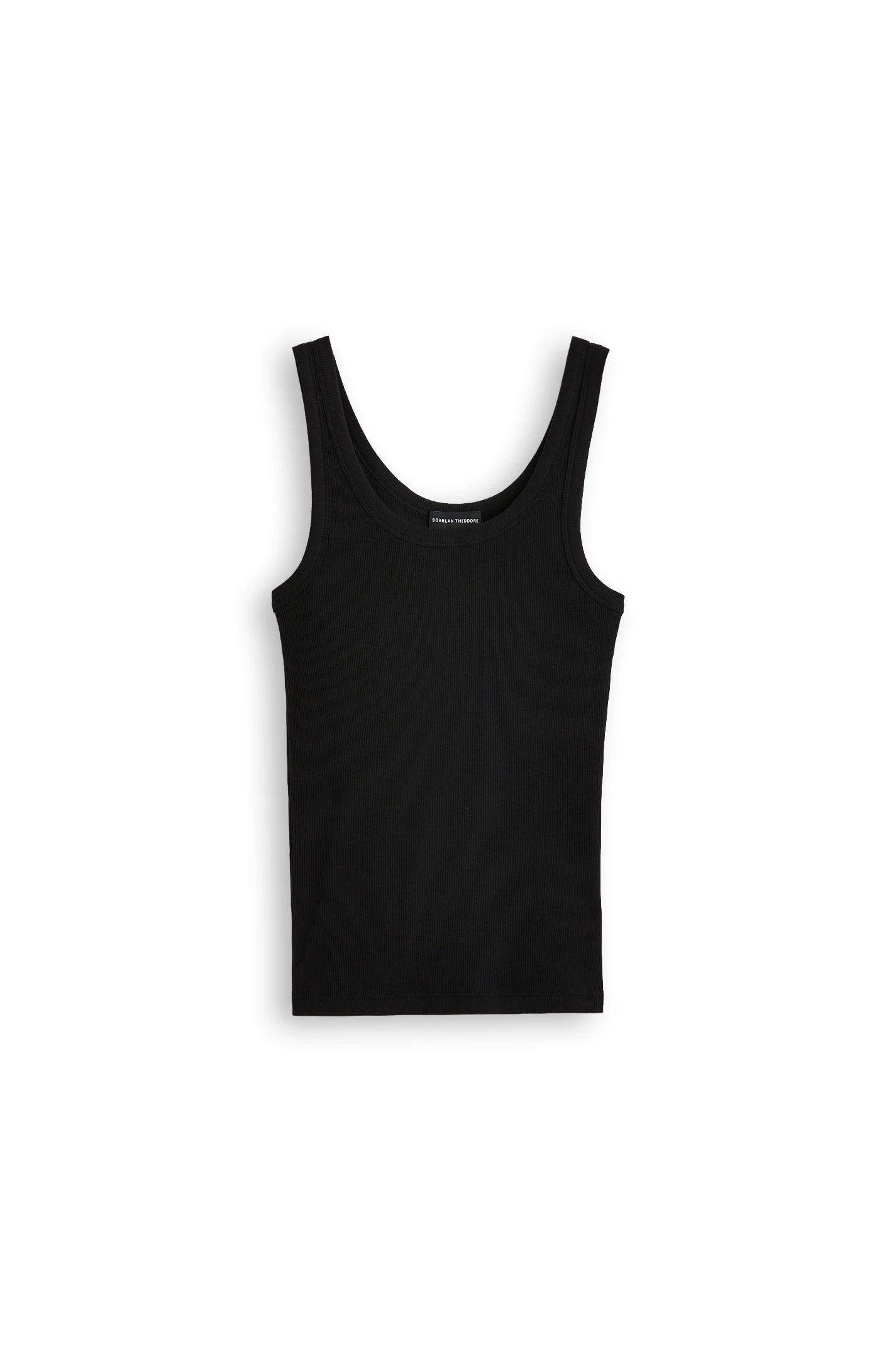 Scanlan Theodore top Australia Signature Tops – Luxury Shoes Scanlan Theodore