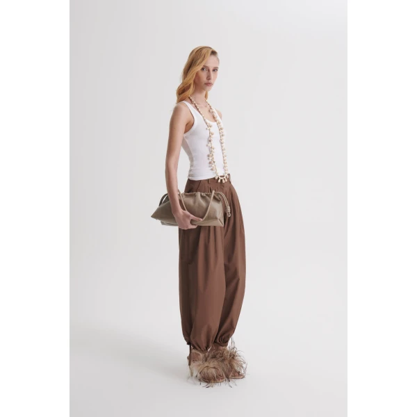Scanlan Theodore top