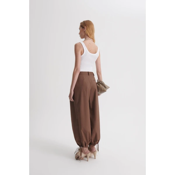 designer top