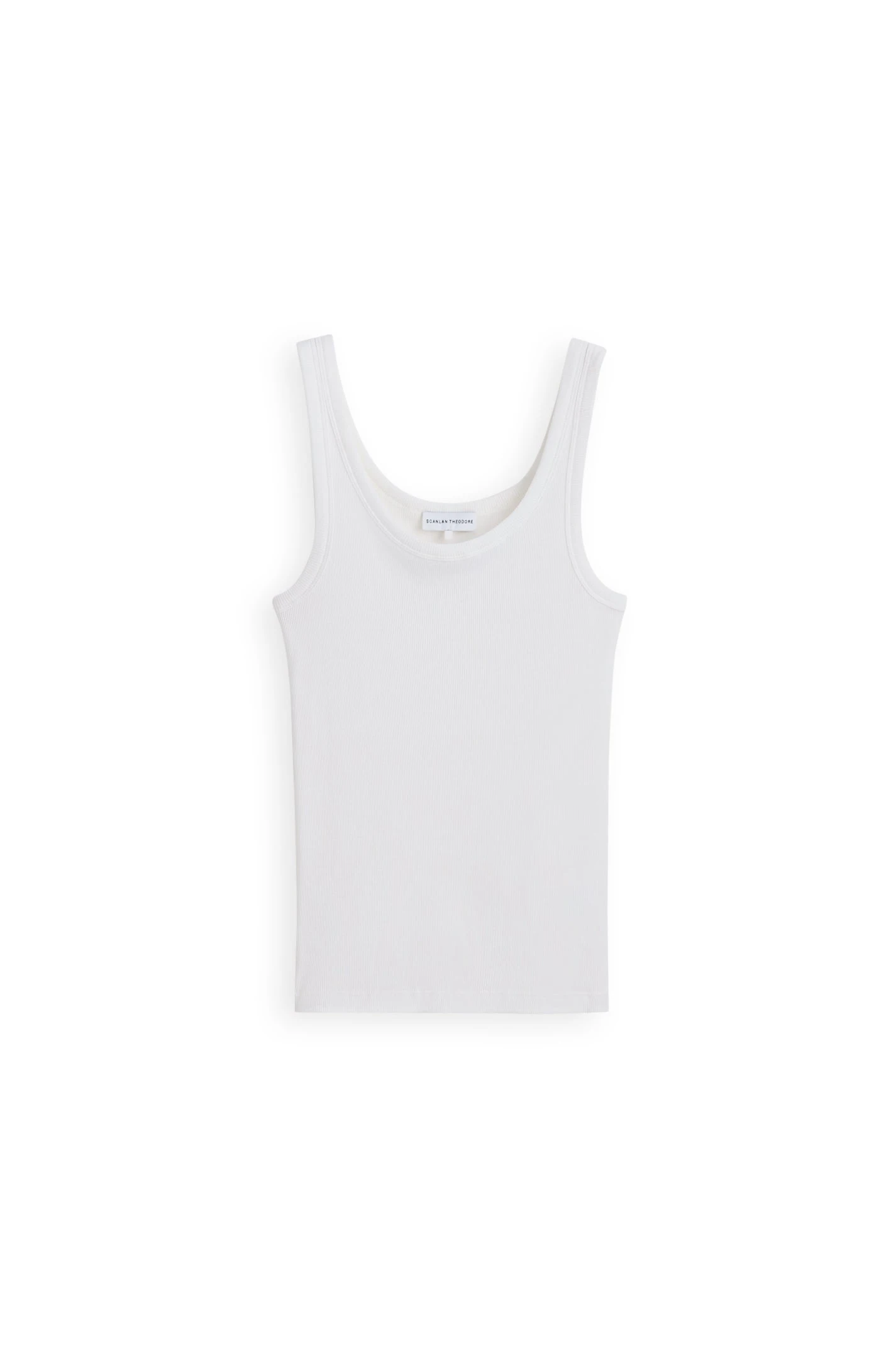 Scanlan Theodore top Australia Signature Tops – Luxury Shoes Scanlan Theodore