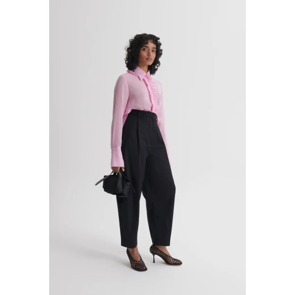 Scanlan Theodore top