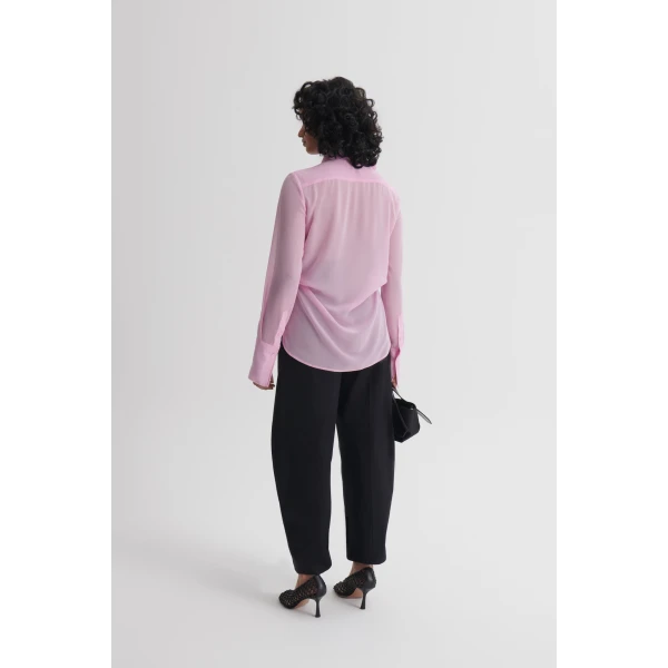 designer top