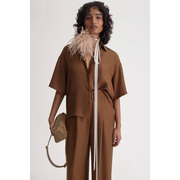 Australian designer