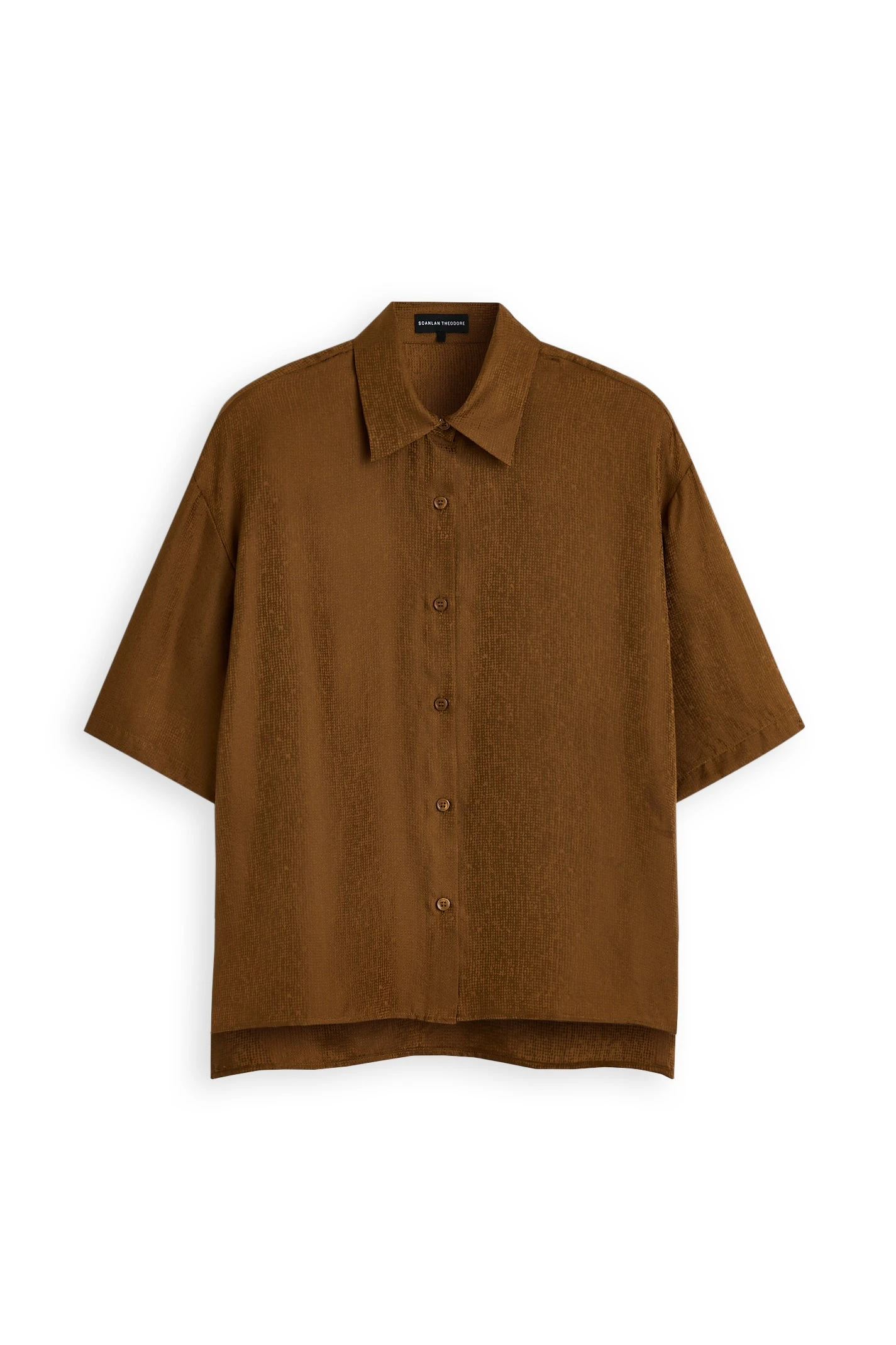 Scanlan Theodore top Australia Signature Tops – Luxury Shoes Scanlan Theodore