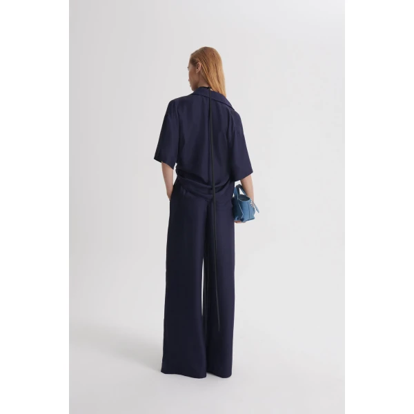 designer top