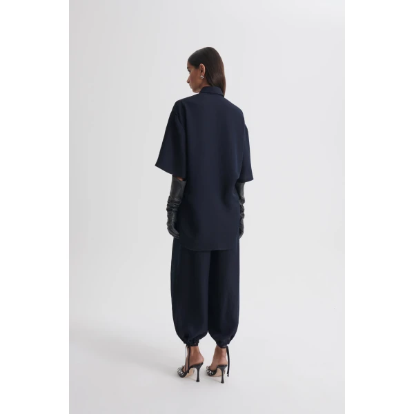 Scanlan Theodore trousers