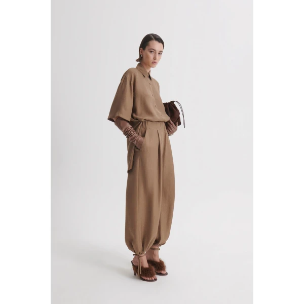 Scanlan Theodore top