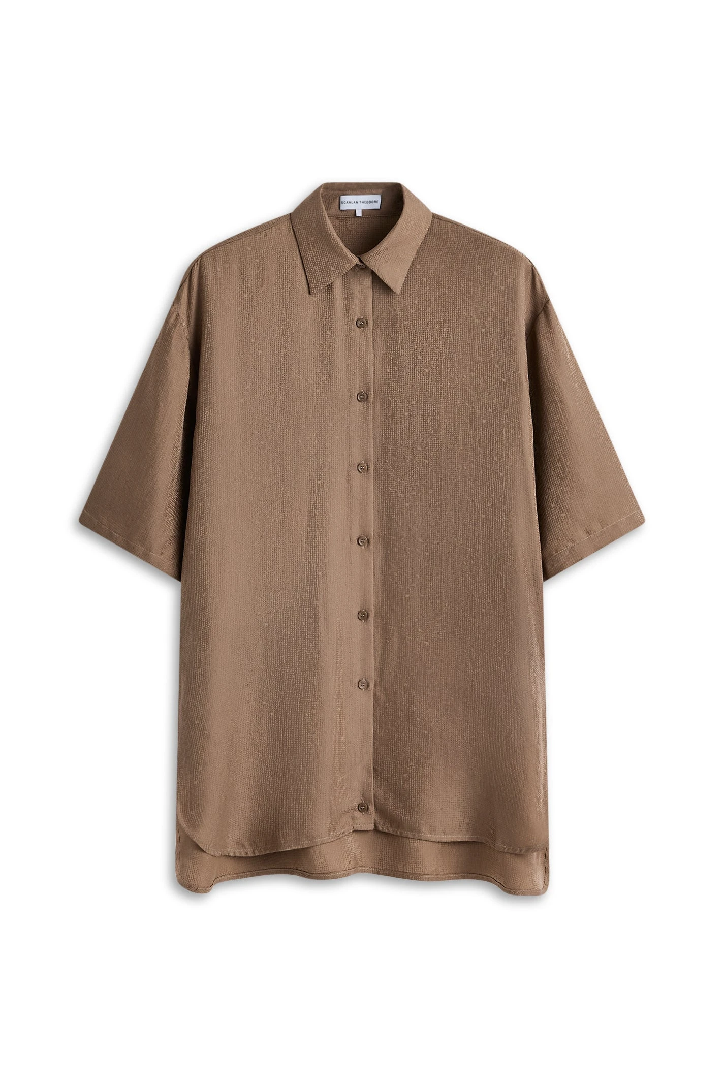 Scanlan Theodore top Australia Signature Tops – Luxury Shoes Scanlan Theodore
