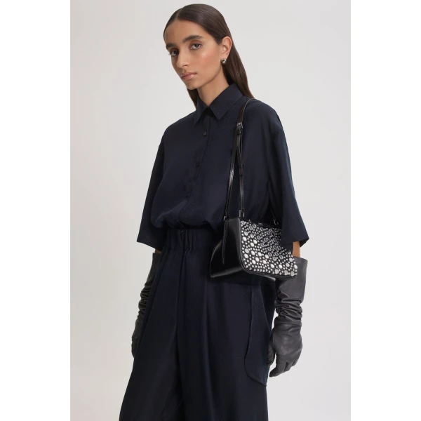 Australian designer
