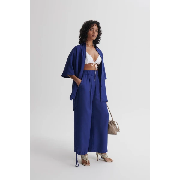 Scanlan Theodore top