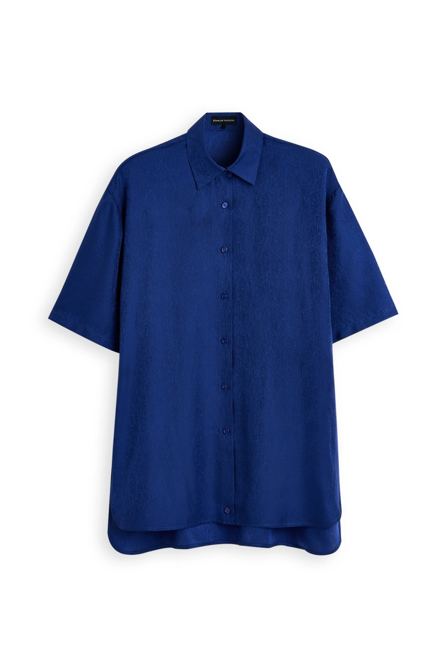 Scanlan Theodore top Australia Signature Tops – Luxury Shoes Scanlan Theodore