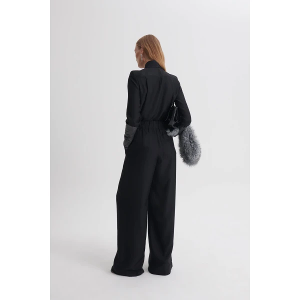 designer top