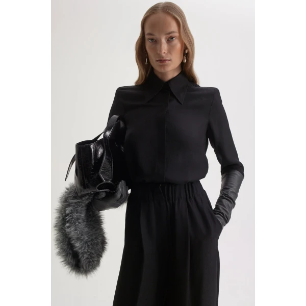 Australian designer