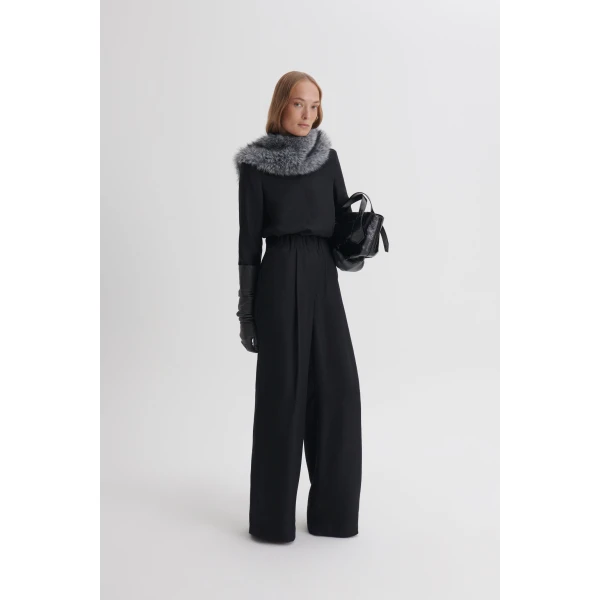 Scanlan Theodore trousers