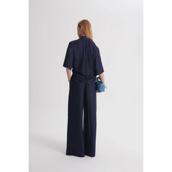 designer trousers