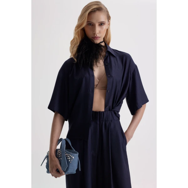 Australian designer