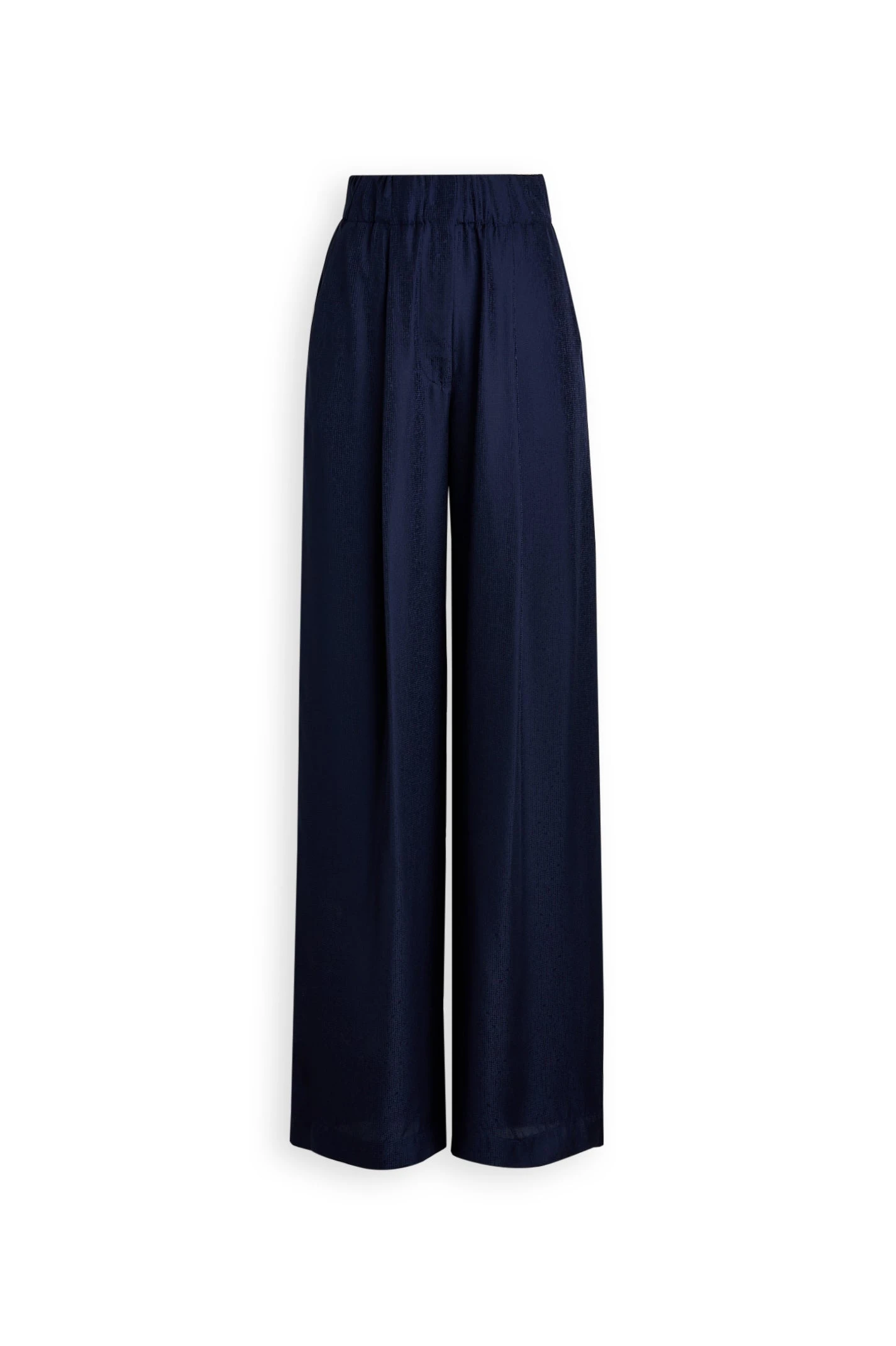 Scanlan Theodore trousers Australia Signature Pants – Luxury Shoes Scanlan Theodore
