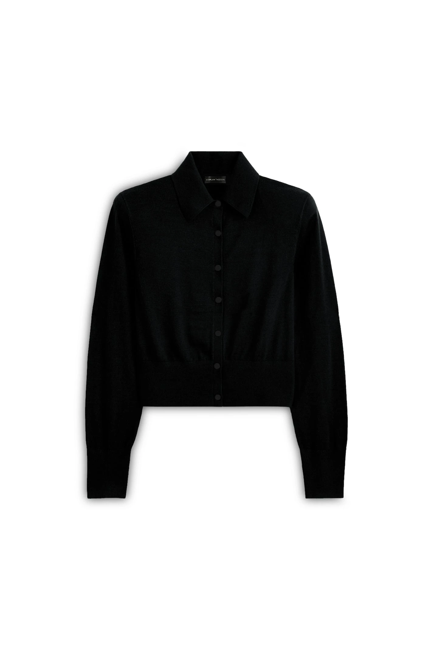 Scanlan Theodore top Australia Signature Tops – Luxury Shoes Scanlan Theodore