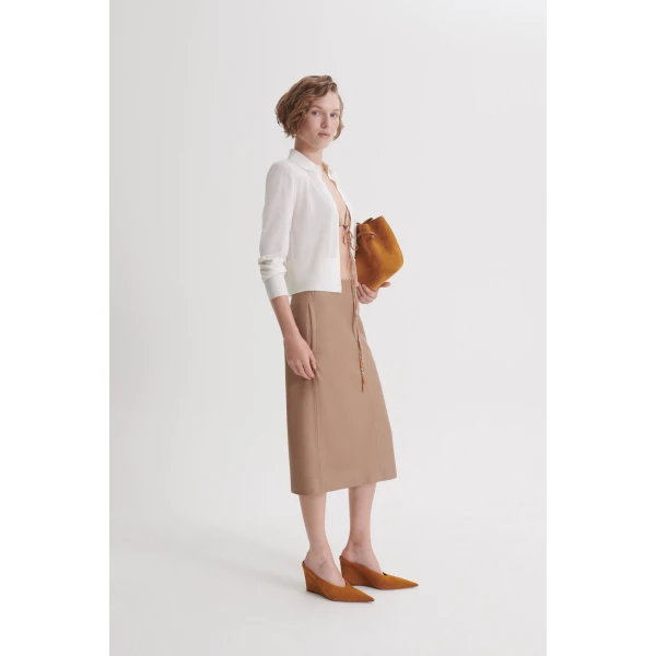 Scanlan Theodore top